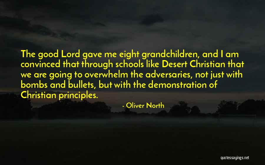 Rollinger Obituary Quotes By Oliver North Rollinger Obituary Quotes By Oliver North