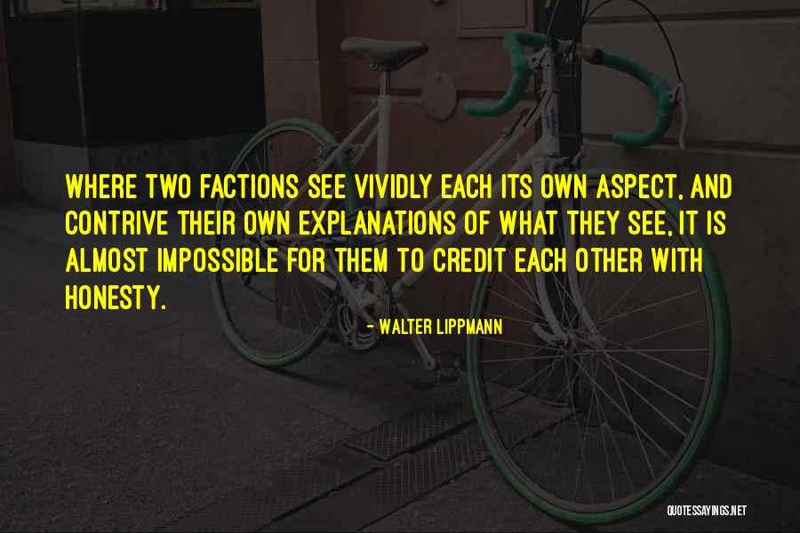 Rollinger Walferdange Quotes By Walter Lippmann Rollinger Walferdange Quotes By Walter Lippmann