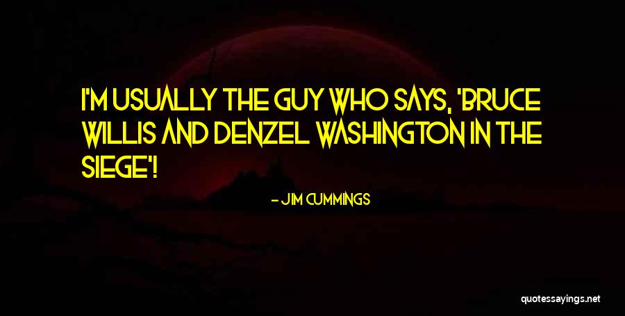 Rollings Automotive Quotes By Jim Cummings Rollings Automotive Quotes By Jim Cummings