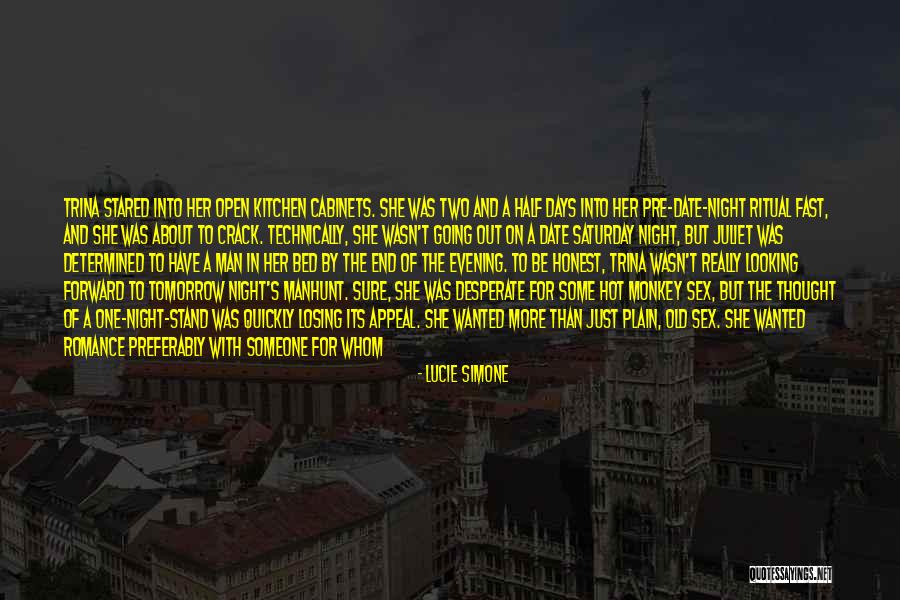 Rollings Automotive Quotes By Lucie Simone Rollings Automotive Quotes By Lucie Simone