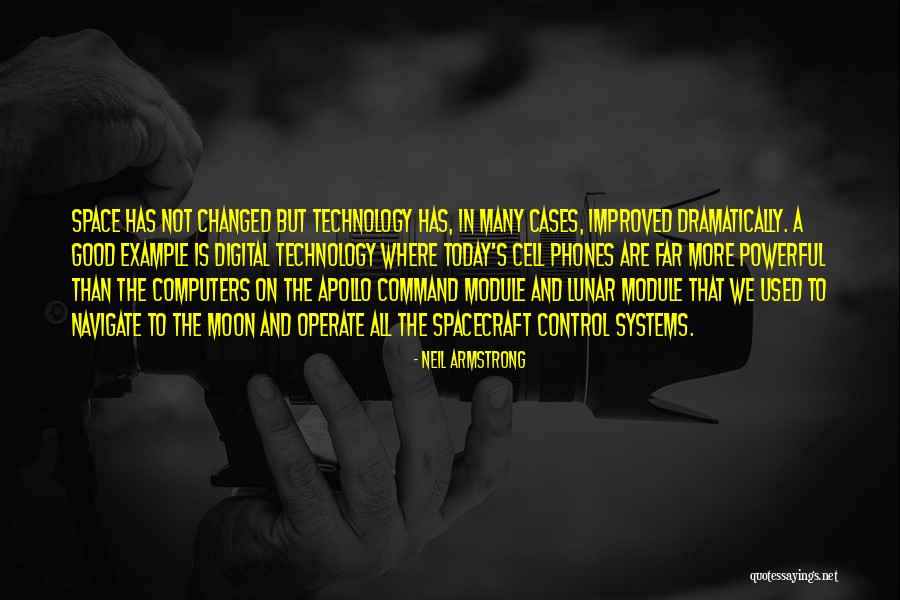 Rollings Automotive Quotes By Neil Armstrong Rollings Automotive Quotes By Neil Armstrong