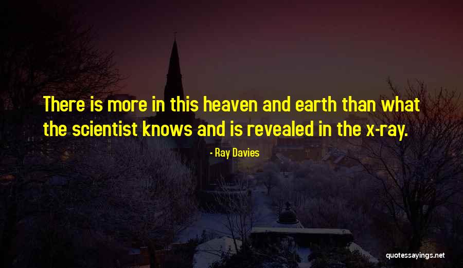 Rollison Cattle Quotes By Ray Davies Rollison Cattle Quotes By Ray Davies