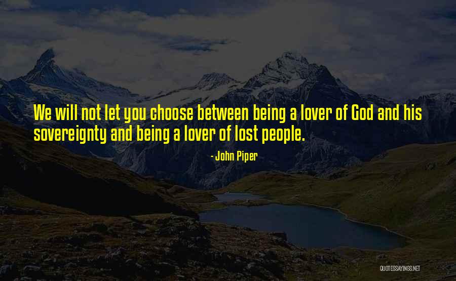 Rollison Chadwick Quotes By John Piper Rollison Chadwick Quotes By John Piper