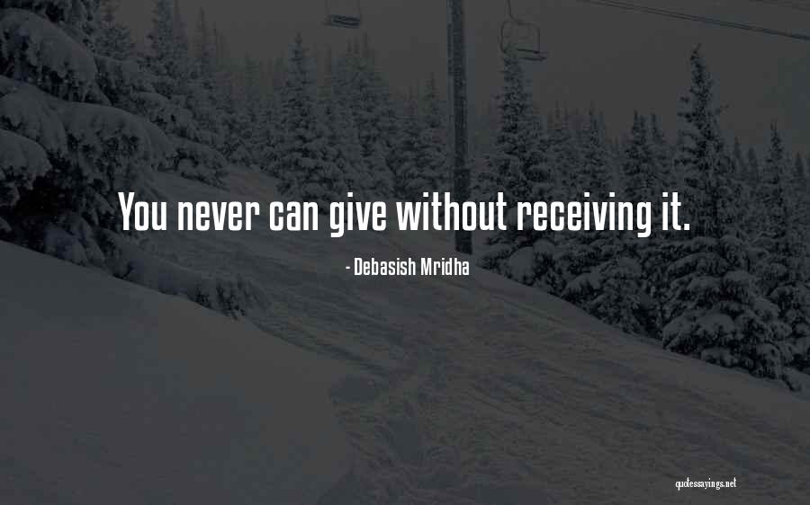Rollison Scott Quotes By Debasish Mridha Rollison Scott Quotes By Debasish Mridha