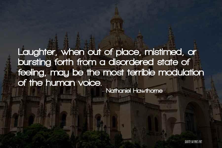 Rollison Scott Quotes By Nathaniel Hawthorne Rollison Scott Quotes By Nathaniel Hawthorne