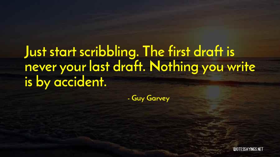 Rollizo Quotes By Guy Garvey Rollizo Quotes By Guy Garvey