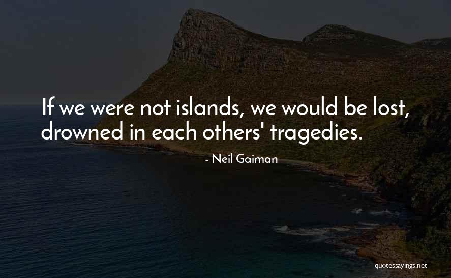 Rollizo Quotes By Neil Gaiman Rollizo Quotes By Neil Gaiman