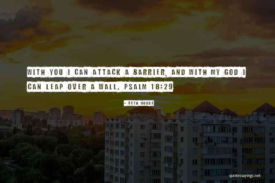 Rollmann Covar Quotes By Beth Moore Rollmann Covar Quotes By Beth Moore