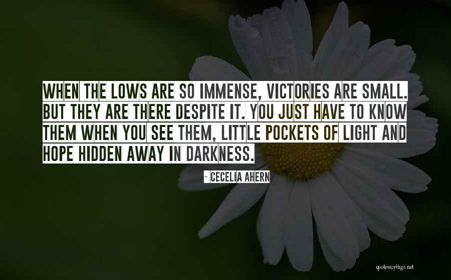 Rollmann Covar Quotes By Cecelia Ahern Rollmann Covar Quotes By Cecelia Ahern