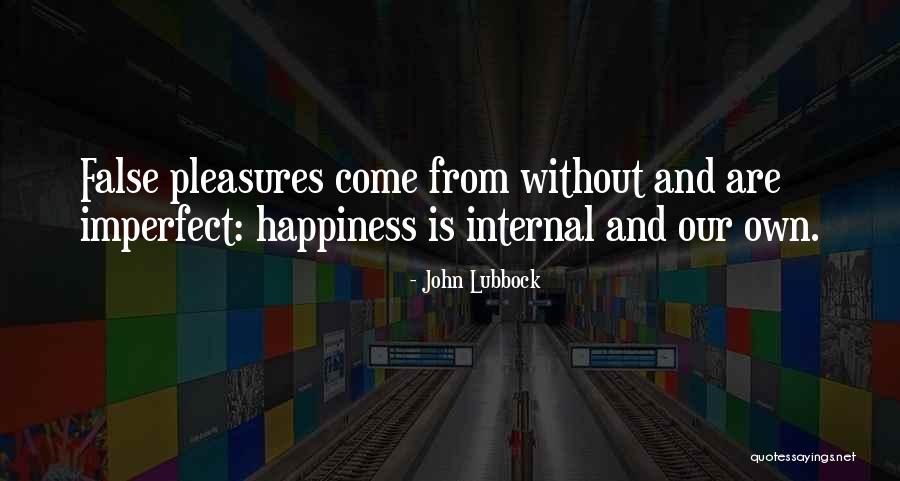 Rollmann Covar Quotes By John Lubbock Rollmann Covar Quotes By John Lubbock