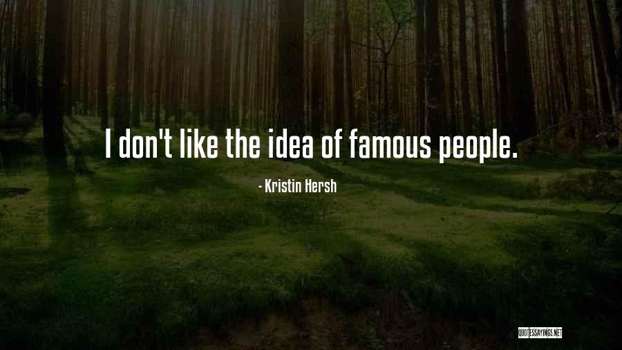 Rollmann Covar Quotes By Kristin Hersh Rollmann Covar Quotes By Kristin Hersh