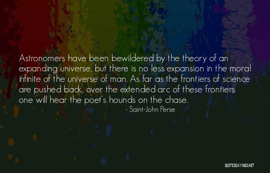 Rollmann Covar Quotes By Saint-John Perse Rollmann Covar Quotes By Saint-John Perse
