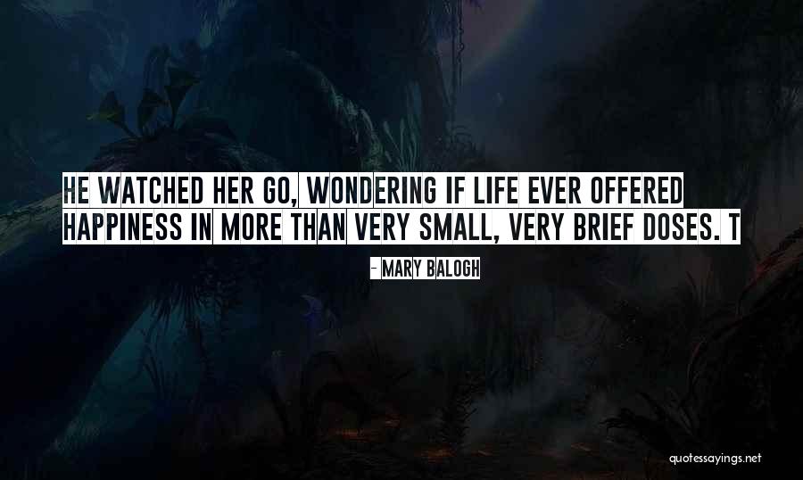 Rollo May Depression Quotes By Mary Balogh Rollo May Depression Quotes By Mary Balogh