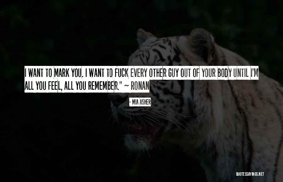 Rollo May Depression Quotes By Mia Asher Rollo May Depression Quotes By Mia Asher