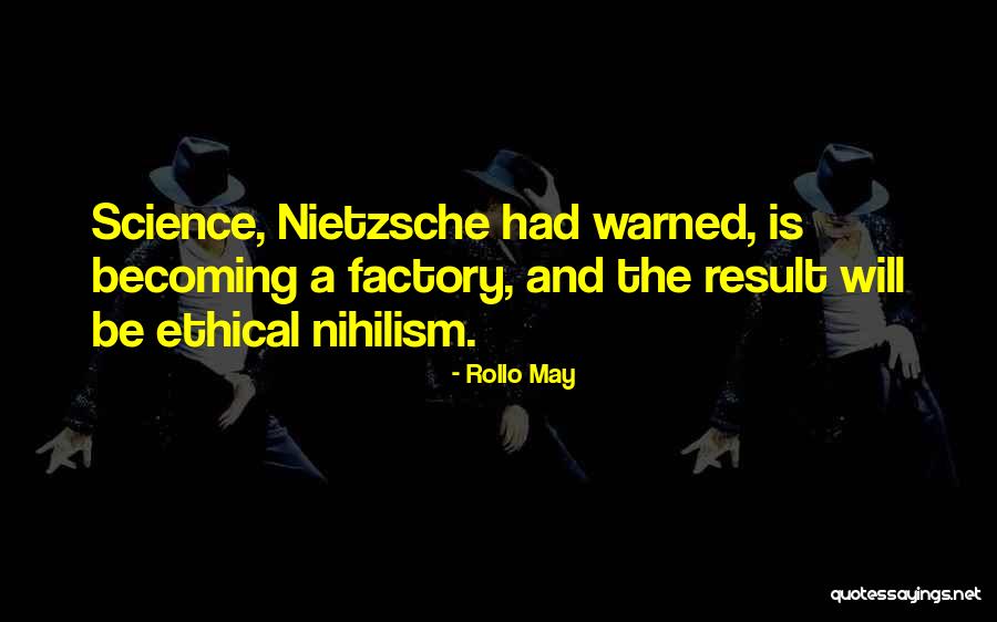Rollo May Quotes 1837327 Rollo May Quotes 1837327