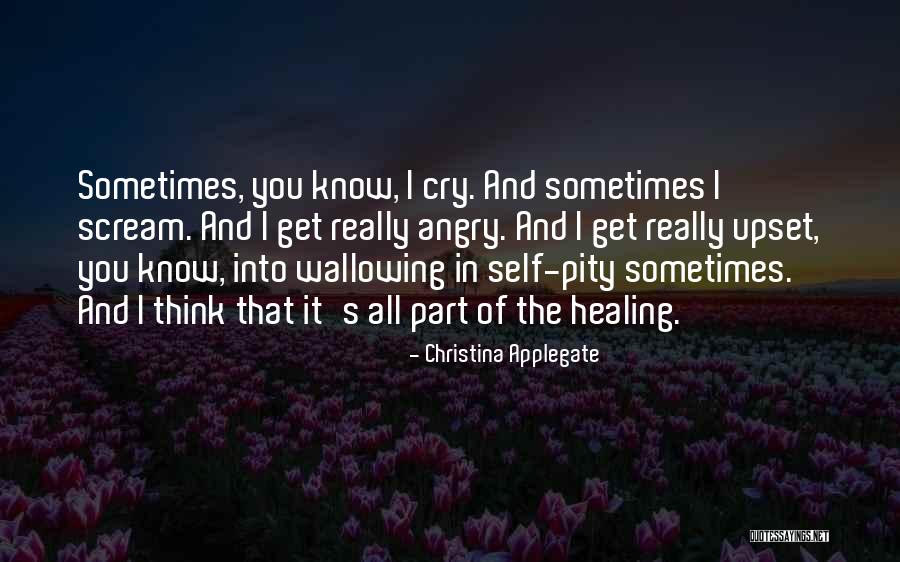Rollo Viking Quotes By Christina Applegate Rollo Viking Quotes By Christina Applegate