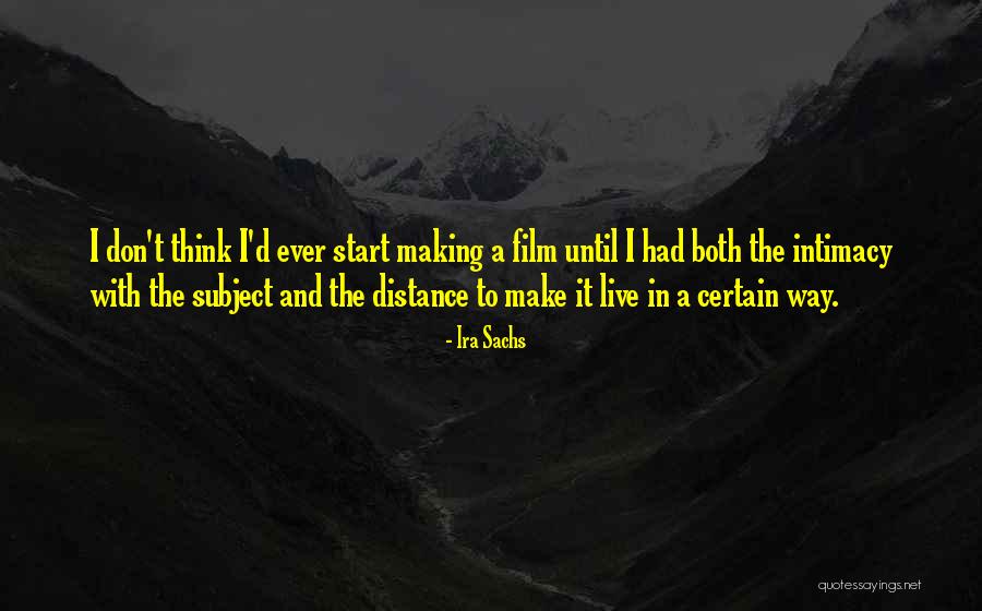 Rollo Viking Quotes By Ira Sachs Rollo Viking Quotes By Ira Sachs