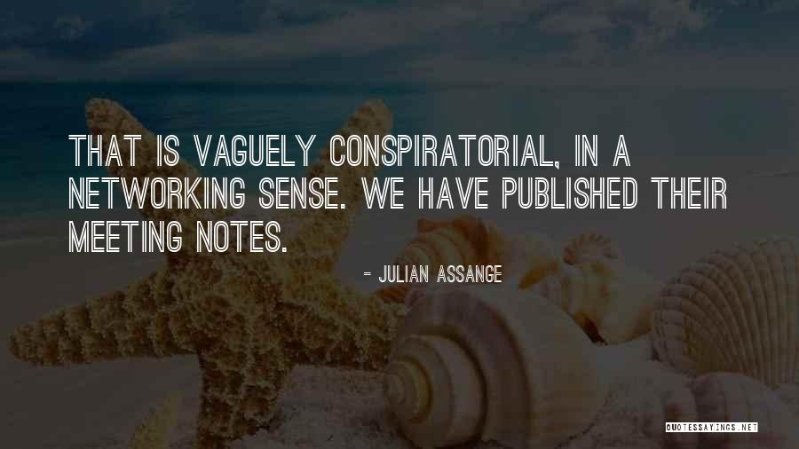 Rollo Viking Quotes By Julian Assange Rollo Viking Quotes By Julian Assange