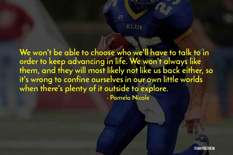 Rollo Viking Quotes By Pamela Nicole Rollo Viking Quotes By Pamela Nicole