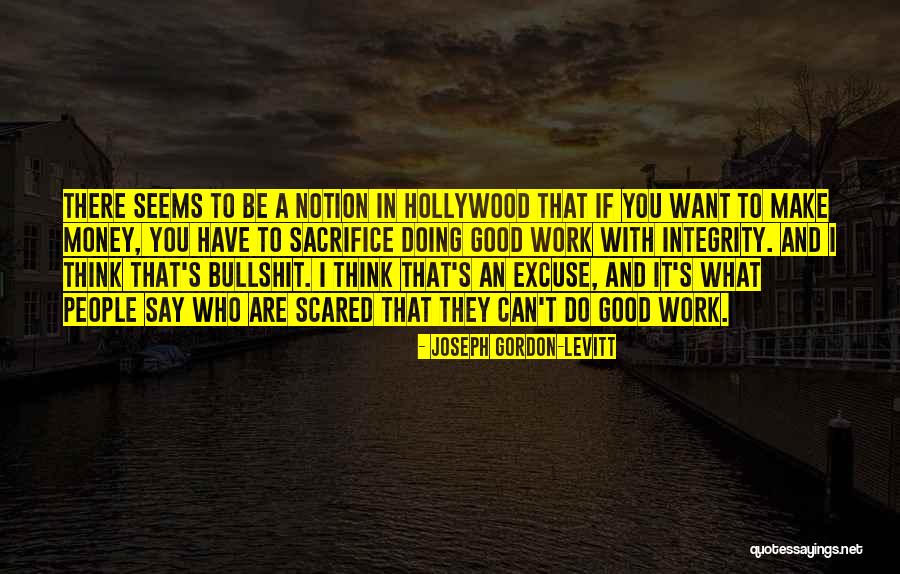 Rollodrome In Auburn Quotes By Joseph Gordon-Levitt Rollodrome In Auburn Quotes By Joseph Gordon-Levitt