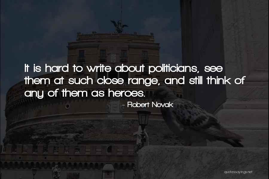 Rollofson Lake Quotes By Robert Novak Rollofson Lake Quotes By Robert Novak
