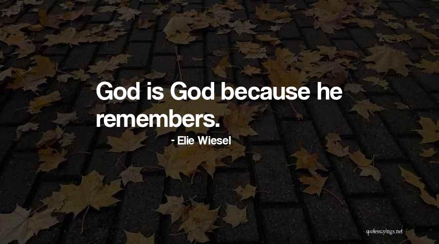 Rollout Quotes By Elie Wiesel Rollout Quotes By Elie Wiesel