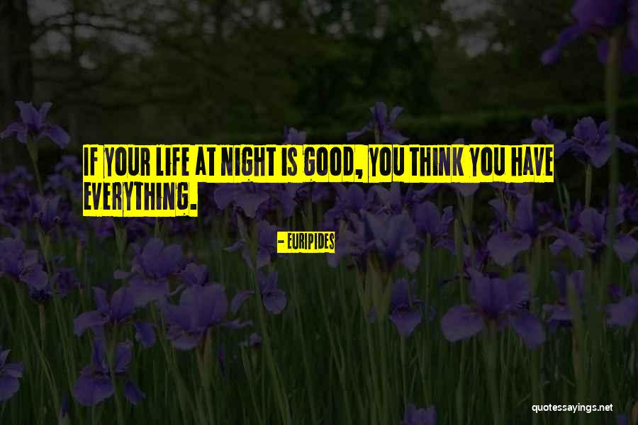 Rollout Quotes By Euripides Rollout Quotes By Euripides