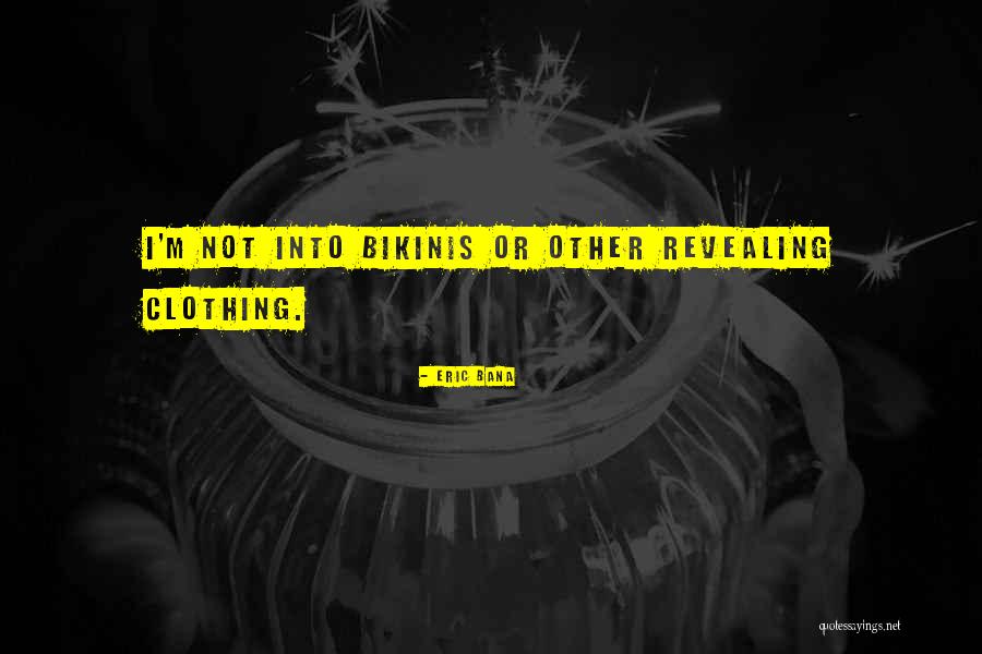 Rollout Systems Quotes By Eric Bana Rollout Systems Quotes By Eric Bana