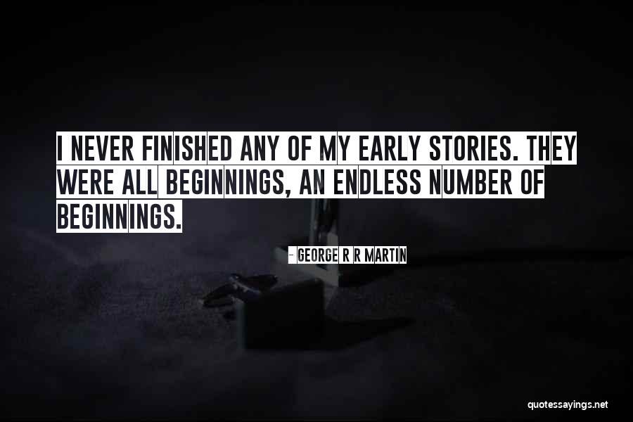 Rolls Royce Founder Quotes By George R R Martin Rolls Royce Founder Quotes By George R R Martin