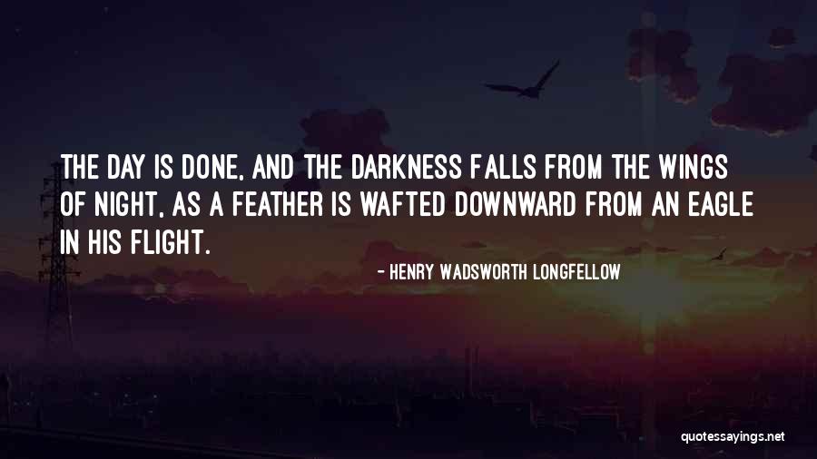 Rolls Royce Phantom Quotes By Henry Wadsworth Longfellow Rolls Royce Phantom Quotes By Henry Wadsworth Longfellow