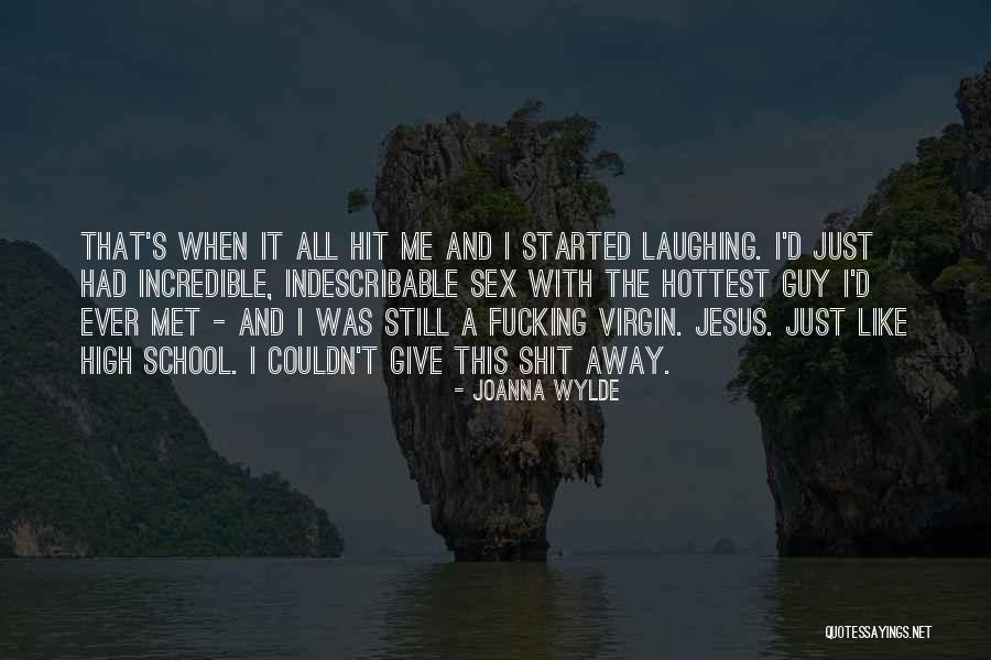 Rolls Royce Phantom Quotes By Joanna Wylde Rolls Royce Phantom Quotes By Joanna Wylde