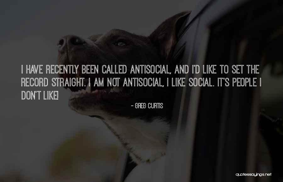 Rolltech Quotes By Greg Curtis Rolltech Quotes By Greg Curtis