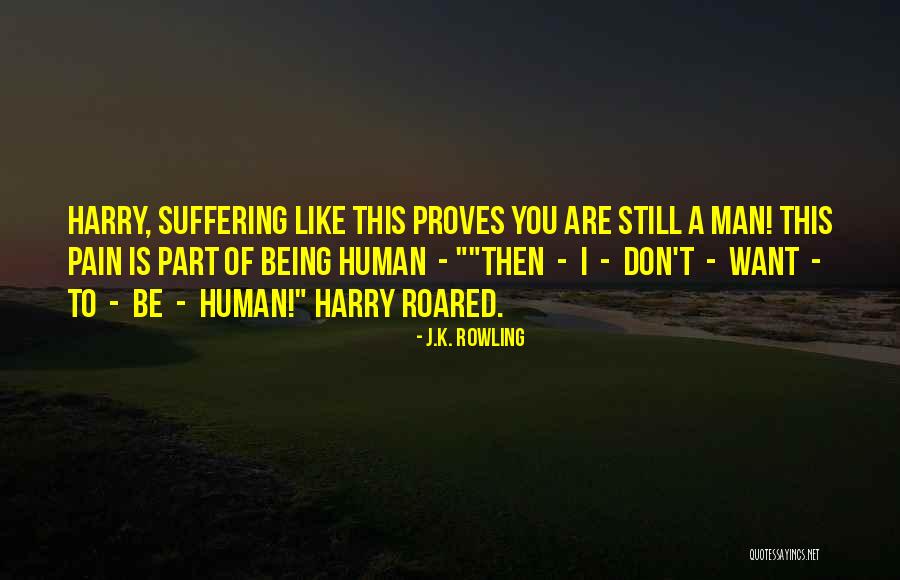 Rolltechs Quotes By J.K. Rowling Rolltechs Quotes By J.K. Rowling