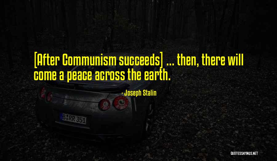 Rolltechs Quotes By Joseph Stalin Rolltechs Quotes By Joseph Stalin