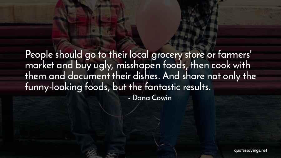 Rolltop Desk Quotes By Dana Cowin Rolltop Desk Quotes By Dana Cowin