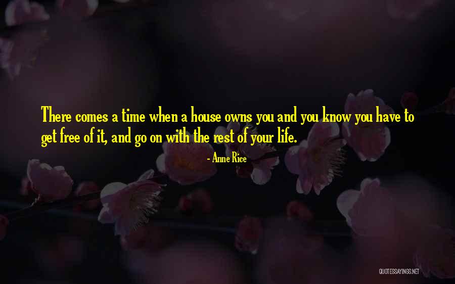 Rolltop Rucksack Quotes By Anne Rice Rolltop Rucksack Quotes By Anne Rice