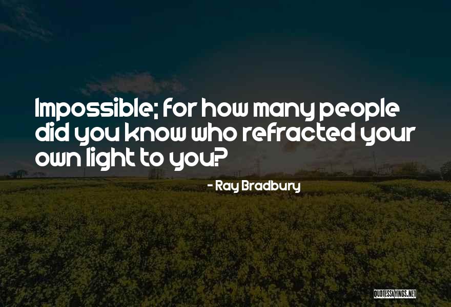 Rolly Puppy Quotes By Ray Bradbury Rolly Puppy Quotes By Ray Bradbury