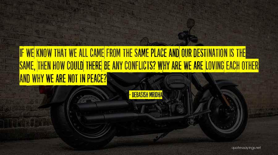 Rolly Vortex Quotes By Debasish Mridha Rolly Vortex Quotes By Debasish Mridha