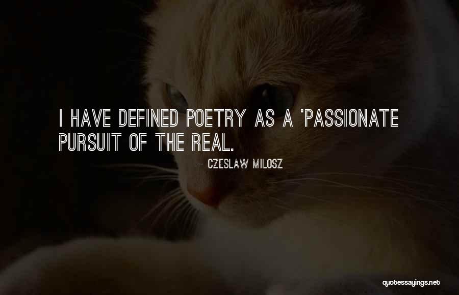 Rollyn Zoubek Quotes By Czeslaw Milosz Rollyn Zoubek Quotes By Czeslaw Milosz