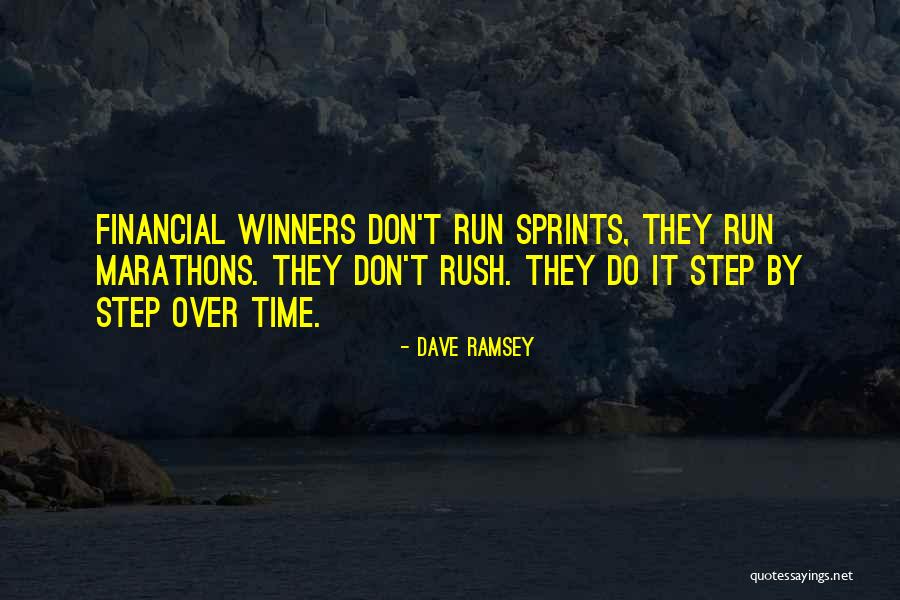 Rollyn Zoubek Quotes By Dave Ramsey Rollyn Zoubek Quotes By Dave Ramsey