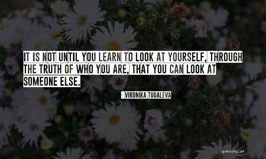 Rollyn Zoubek Quotes By Vironika Tugaleva Rollyn Zoubek Quotes By Vironika Tugaleva