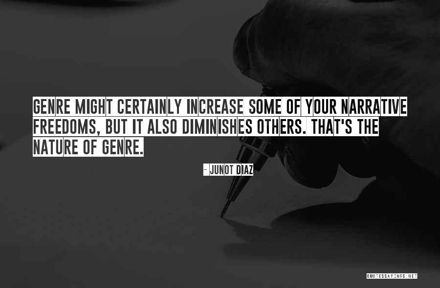 Rollyson Quotes By Junot Diaz Rollyson Quotes By Junot Diaz