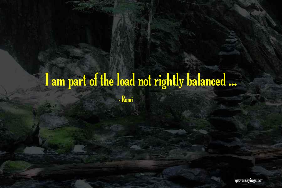 Rolman Gramajo Quotes By Rumi Rolman Gramajo Quotes By Rumi
