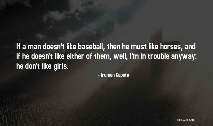Rolman World Quotes By Truman Capote Rolman World Quotes By Truman Capote
