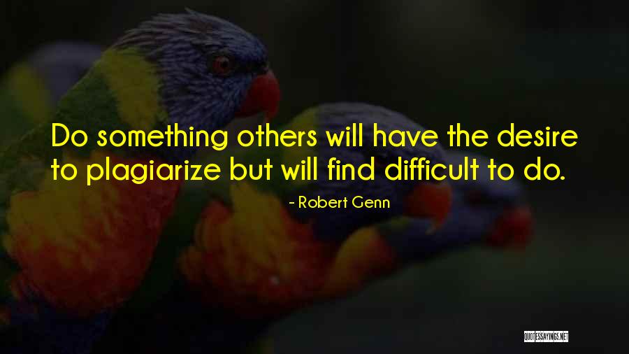 Rolodex Punch Quotes By Robert Genn Rolodex Punch Quotes By Robert Genn