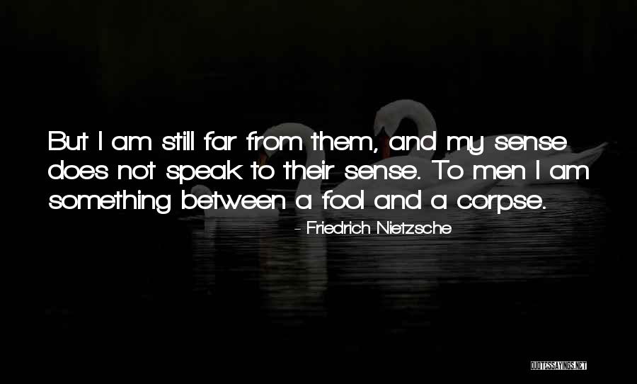 Rolong Quotes By Friedrich Nietzsche Rolong Quotes By Friedrich Nietzsche
