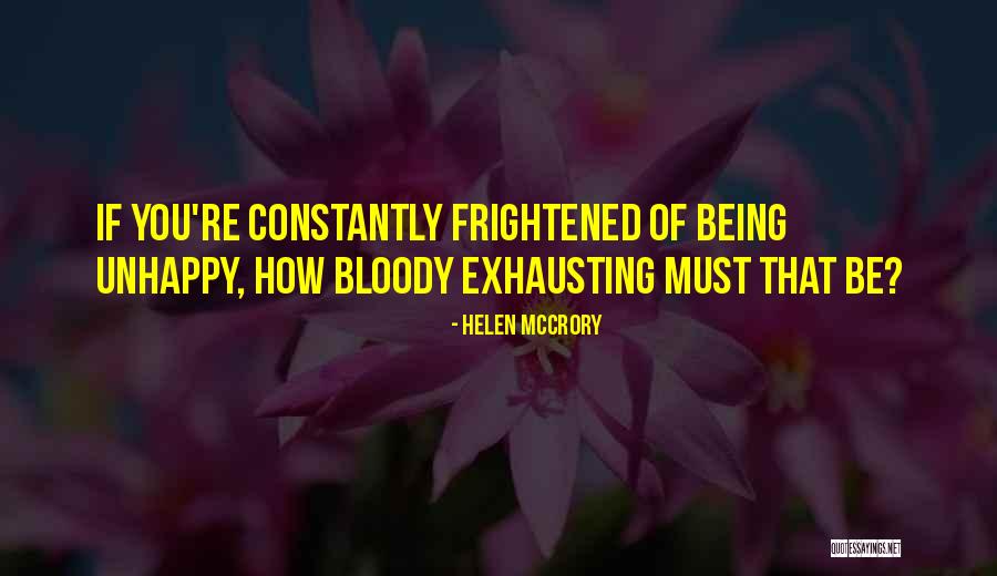Rolous Temple Quotes By Helen McCrory Rolous Temple Quotes By Helen McCrory