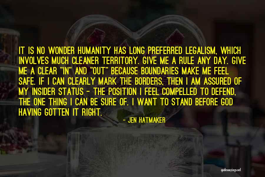 Rolous Temple Quotes By Jen Hatmaker Rolous Temple Quotes By Jen Hatmaker