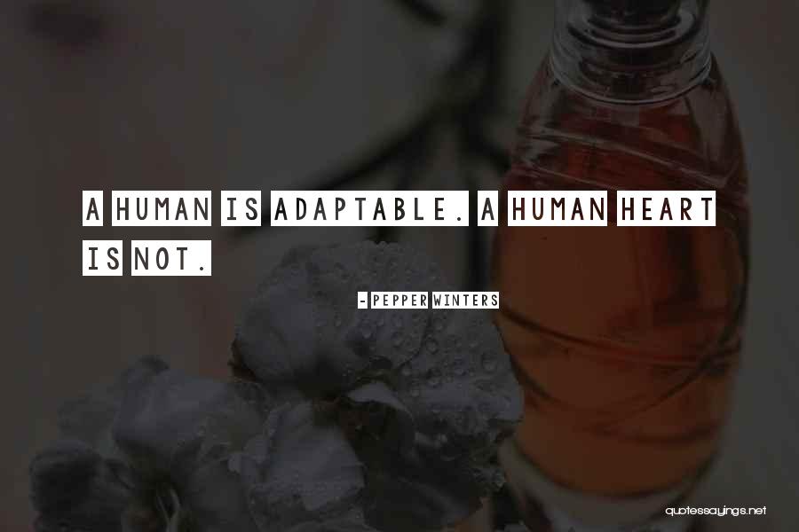 Rolous Temple Quotes By Pepper Winters Rolous Temple Quotes By Pepper Winters