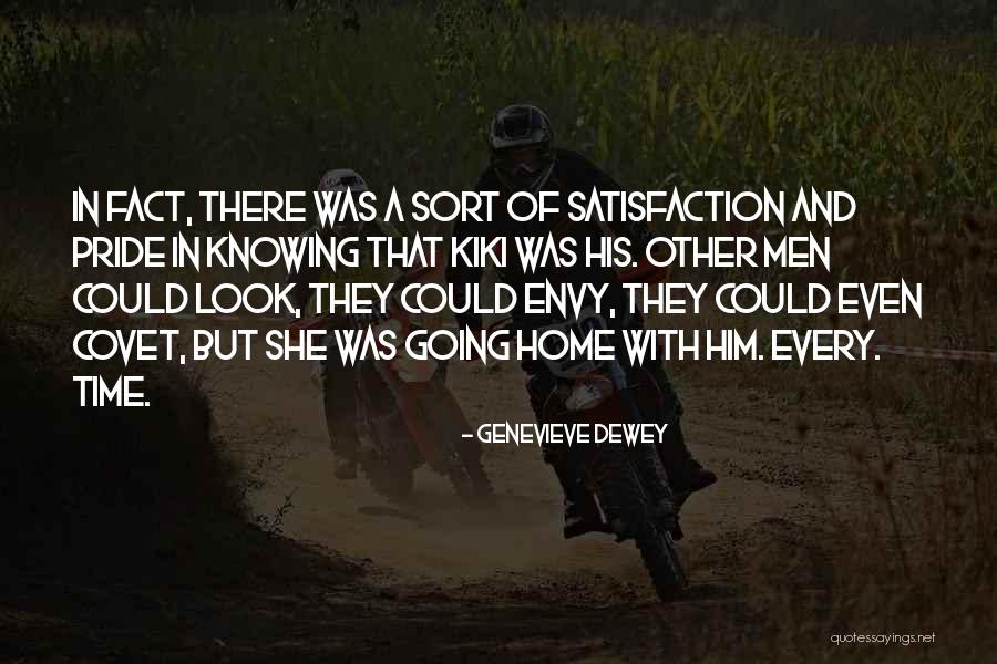 Rolph Muppets Quotes By Genevieve Dewey Rolph Muppets Quotes By Genevieve Dewey